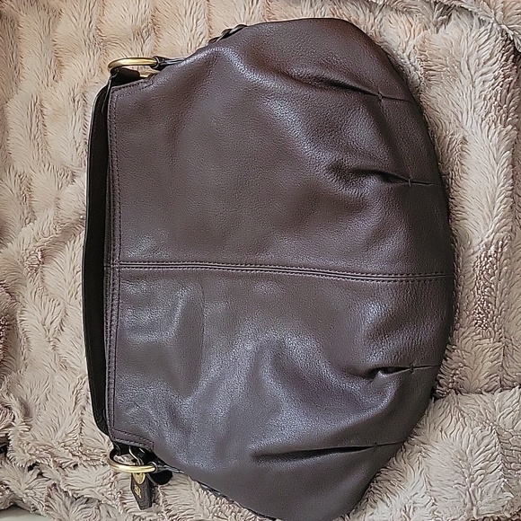 Purse - Picture 4 of 4